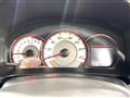 2021 Suzuki Alto Works