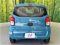 2022 Suzuki Alto