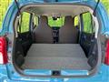 2022 Suzuki Alto