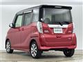 2016 Nissan DAYZ ROOX