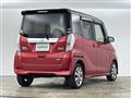 2016 Nissan DAYZ ROOX