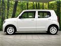 2022 Suzuki Alto