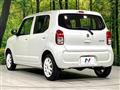 2022 Suzuki Alto