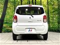 2022 Suzuki Alto