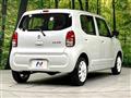 2022 Suzuki Alto