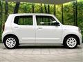 2022 Suzuki Alto