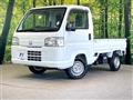 2010 Honda Acty Truck