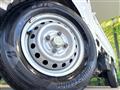 2010 Honda Acty Truck