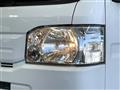 2010 Honda Acty Truck