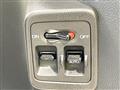 2010 Honda Acty Truck