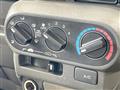 2010 Honda Acty Truck