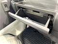 2010 Honda Acty Truck