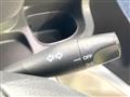 2010 Honda Acty Truck