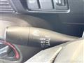 2010 Honda Acty Truck