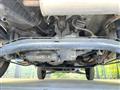 2010 Honda Acty Truck