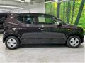 2018 Mazda Carol