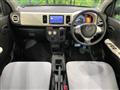 2018 Mazda Carol