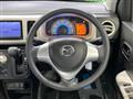 2018 Mazda Carol
