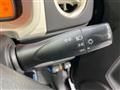 2018 Mazda Carol
