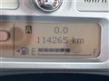 2010 Suzuki Lapin
