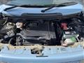 2010 Suzuki Lapin