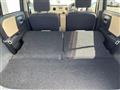 2010 Suzuki Lapin