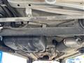 2010 Suzuki Lapin