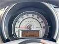 2010 Suzuki Lapin