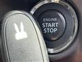 2010 Suzuki Lapin