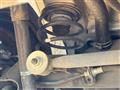 2010 Suzuki Lapin