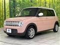 2015 Suzuki Lapin