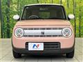 2015 Suzuki Lapin