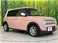 2015 Suzuki Lapin