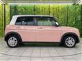 2015 Suzuki Lapin