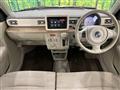 2015 Suzuki Lapin