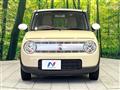 2015 Suzuki Lapin