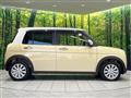 2015 Suzuki Lapin