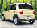 2015 Suzuki Lapin