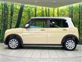 2015 Suzuki Lapin