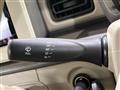 2016 Suzuki Lapin