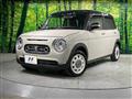 2022 Suzuki Suzuki Others