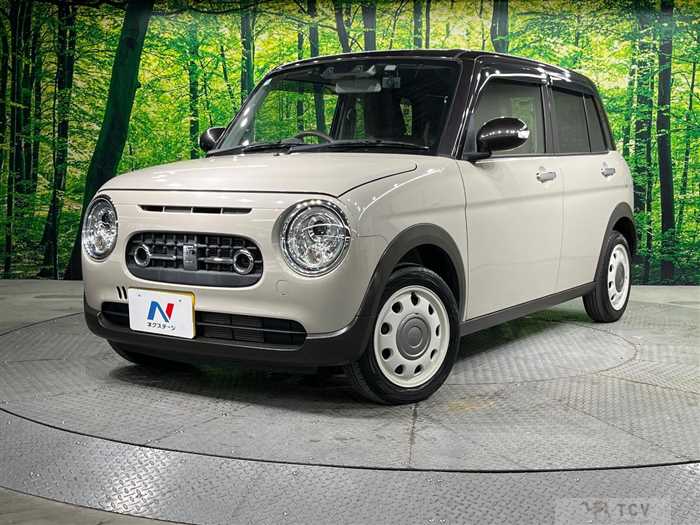 2022 Suzuki Suzuki Others