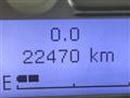 2022 Suzuki Suzuki Others