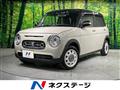 2022 Suzuki Suzuki Others
