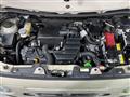 2022 Suzuki Suzuki Others