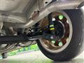 2022 Suzuki Suzuki Others