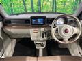 2022 Suzuki Suzuki Others