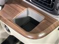 2022 Suzuki Suzuki Others
