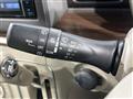 2022 Suzuki Suzuki Others