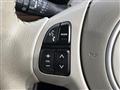 2022 Suzuki Suzuki Others
